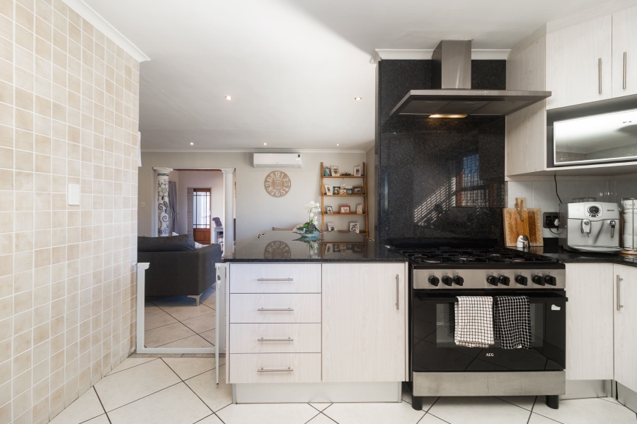 3 Bedroom Property for Sale in Soneike Western Cape